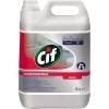 CIF Badreiniger Professional 2in1 Kanister Produktbild pa_produktabbildung_1 S