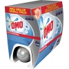 OMO Waschmittel Professional A012656O