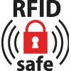 Sigel RFID safe Schutz vor Datenklau