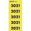Leitz Jahresschild 2021 A012658Z