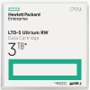 HP Bandkassette LTO-5 Ultrium A012662U