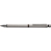 Lamy Mehrfarbkugelschreiber cp 1 tri pen Produktbild pa_produktabbildung_1 S