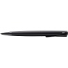 Lamy Kugelschreiber exklusiv studio Lx Produktbild pa_produktabbildung_1 S