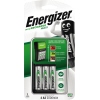 Energizer® Akkuladegerät Maxi Charger A012665H