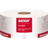 Katrin Toilettenpapier Classic Gigant M 2 A012666F
