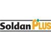 SoldanPlus Gurtbandordner CLASSIC Produktbild lg_markenlogo_1 lg