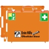 SÖHNGEN® Erste Hilfe Koffer SPEZIAL MT-CD A012683N