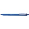 Pentel Kugelschreiber iZee blau Produktbild pa_produktabbildung_1 S