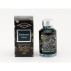 Diamine Tinte Shimmering enchanted ocean Produktbild pa_produktabbildung_1 S
