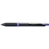 Pentel Gelschreiber Oh! Gel A012698Z