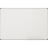 MAUL Whiteboard MAULstandard 150 x 120 cm (B x H) Produktbild pa_produktabbildung_1 S