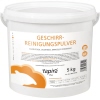 STAEDTLER® Fineliner Pigment liner 308 0,3 mm
