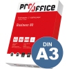 Pro/office Kopierpapier Business DIN A3 A012716E