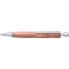 STAEDTLER® Kugelschreiber Concrete A012718O