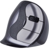 BakkerElkhuizen Optische PC Maus Evoluent D Wireless ergonomisch A012718T