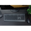 Lenovo Tastatur-Maus-Set