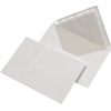 Satino by WEPA Toilettenpapier Smart