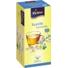 Meßmer Tee ProfiLine 25 Btl./Pack. A012735B