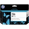 HP Tintenpatrone 730 grau 130 ml Produktbild pa_produktabbildung_1 S