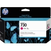 HP Tintenpatrone 730 magenta 130 ml Produktbild pa_produktabbildung_1 S