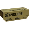 KYOCERA Toner TK-3110 schwarz
