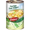 Erasco Fertiggericht 6 x 390 ml/Pack. A012760O