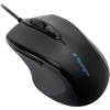 Kensington Optische PC Maus Pro Fit® ergonomisch A012761C