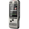 Philips Diktiergerät PocketMemo DPM6000 A012777P