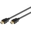 Goobay® HDMI Kabel A012800E