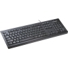 Kensington Tastatur ValuKeyboard A012810L