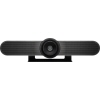 Logitech Webcam MeetUp A012810S