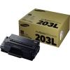Samsung Toner MLT-D203L A012812A