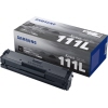 Samsung Toner MLT-D111L A012812J