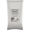 Kaffeeweißer Cafe-Cremer A012818X