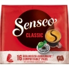 Senseo® Kaffeepad A012821R