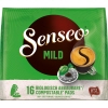 Senseo® Kaffeepad A012821S