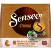 Senseo® Kaffeepad A012821T