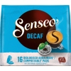 Senseo® Kaffeepad A012821U