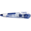 Pelikan Korrekturroller blanco® Pen B915 A012832M