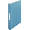 Leitz Ringbuch Cosy blau Produktbild pa_produktabbildung_1 S