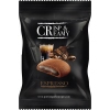Hellma Gebäck Crisp & Creamy Trendy Mix A012840A
