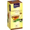 Meßmer Tee ProfiLine 25 Btl./Pack. A012841E