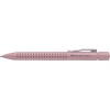 Faber-Castell Kugelschreiber GRIP 2010 Harmony 0,5 mm rose shadows Produktbild pa_produktabbildung_1 S