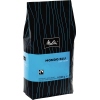 Melitta® Kaffee Mondo Blu Café Crème A012848I