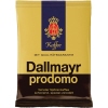Dallmayr Kaffee prodomo 50 x 60 g/Pack. A012849C