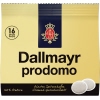 Dallmayr Kaffeepads prodomo A012849F