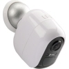 Olympia Überwachungskamera OC 1000 A012850G