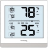 technoline® Thermometer WS 9470 A012852H
