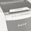 Leitz Aktenvernichter IQ Autofeed SmallOffice 100 Produktbild pa_produktabbildung_3 S