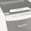 Leitz Aktenvernichter IQ Autofeed Office 150 Produktbild pa_produktabbildung_2 S